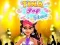 Peli Tina Pop Star verkossa