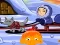Peli Monkey Go Happy Stage 104 verkossa