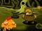 Peli Monkey Go Happy Stage 106 verkossa
