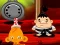 Peli Monkey Go Happy Stage 111 verkossa