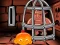 Peli Monkey Go Happy Stage 115 verkossa