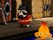 Peli Monkey Go Happy Stage 118 verkossa