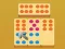 Peli All Threes Domino verkossa