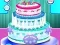 Peli Romantic Birthday Party verkossa