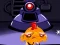 Peli Monkey Go Happy Stage 120 verkossa
