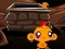 Peli Monkey Go Happy Stage 121 verkossa