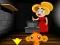 Peli Monkey Go Happy Stage 122 verkossa