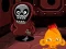 Peli Monkey Go Happy Stage 123 verkossa