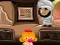 Peli Monkey Go Happy Stage 124 verkossa