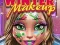 Peli Winter Makeup verkossa