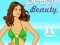 Peli Beach Beauty verkossa