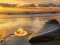 Peli Escape From Sunset Beach verkossa