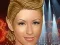 Peli Christina True Make Up verkossa