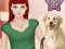 Peli Shopping Lily verkossa