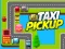 Peli Taxi Pickup verkossa