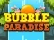 Peli Bubble Paradise verkossa