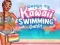 Peli Design My Kawaii Swimming Outfit verkossa