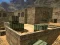 Peli Krunker: CS1.6 dust 2 verkossa