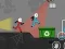 Peli Crazy Stickman Prison Escape verkossa