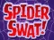 Peli Spider Swat verkossa