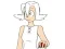 Peli Pokemon Trainer Creator verkossa