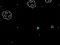 Peli Faster Blaster Asteroid Master verkossa