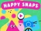 Peli Happy Snaps verkossa