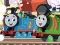 Peli Thomas All Engines Go Jigsaw verkossa