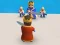 Peli Flick Chess 3D verkossa