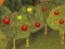 Peli Golden Apple Archery verkossa