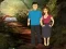 Peli Mystery Jungle Couple Escape verkossa