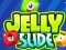 Peli Jelly Slides verkossa