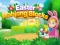 Peli Mahjong Blocks Easter verkossa