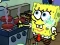 Peli Friday Night Funkin' Krusty Karoling verkossa