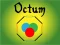 Peli Octum verkossa
