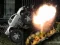 Peli Trucksformers 2 verkossa