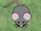 Peli Rodent Whack verkossa