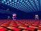 Peli Mario Bros. 3D verkossa