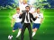 Peli Idle Football Manager verkossa
