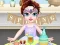 Peli Baby Taylor Easter Day verkossa