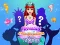 Peli Mermaid Transformation Spell Factory verkossa
