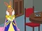 Peli Easter Queen Bunny Escape verkossa