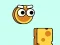 Peli Happy Jumping Beans verkossa
