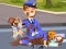 Peli Hospital Postman Emergency verkossa