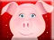 Peli My talking pig Mimy verkossa