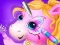 Peli Pony Sisters Music Band verkossa