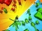 Peli Epic Army Clash verkossa