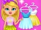 Peli Baby Fashion Salon verkossa