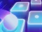 Peli  Cube Hop Rush verkossa