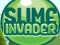 Peli Slime Invader verkossa